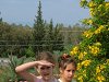[������� �� ���� ��� ����������]