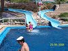 [������� �� ���� ��� ����������]