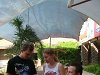 [������� �� ���� ��� ����������]