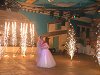 [������� �� ���� ��� ����������]