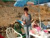 [������� �� ���� ��� ����������]