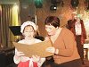 [������� �� ���� ��� ����������]