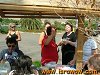 [������� �� ���� ��� ����������]