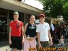 [������� �� ���� ��� ����������]