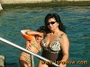 [������� �� ���� ��� ����������]