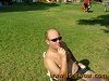 [������� �� ���� ��� ����������]
