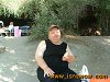 [������� �� ���� ��� ����������]