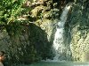 [������� �� ���� ��� ����������]