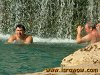 [������� �� ���� ��� ����������]