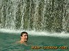 [������� �� ���� ��� ����������]