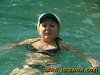 [������� �� ���� ��� ����������]