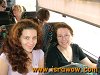 [������� �� ���� ��� ����������]