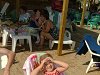 [������� �� ���� ��� ����������]