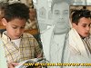 [������� �� ���� ��� ����������]
