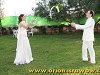 [������� �� ���� ��� ����������]