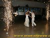 [������� �� ���� ��� ����������]