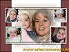 [������� �� ���� ��� ����������]