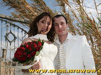 [������� ��� ���� ����� �������]
