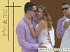 [������� �� ���� ��� ����������]
